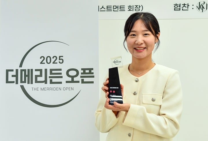 오늘의 바둑 소식 - 여자바둑 두 스타 오유진·오정아