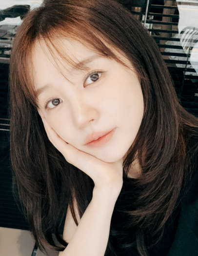 윤은혜 “취업 사기 당한 기분이었다”…베이비복스 합류 당시 몰랐던 사연 고백