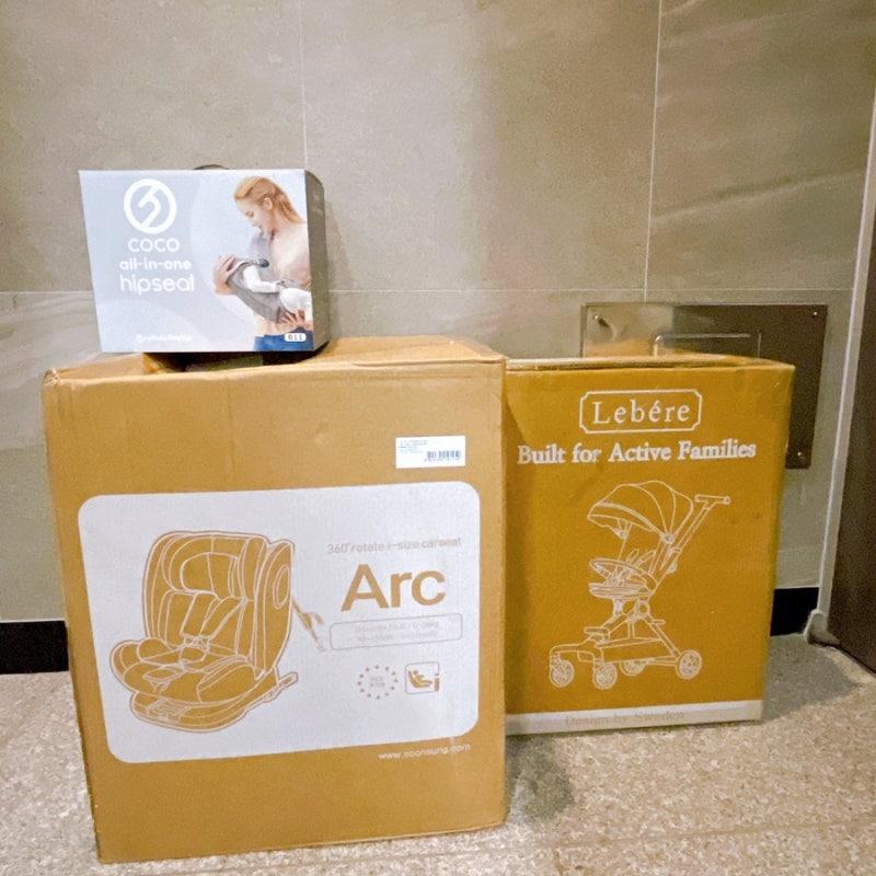 둘째 임신하고 다시 찾아본 태아보험 비교사이트순위, 이번엔 제대로 알아봤습니다!
