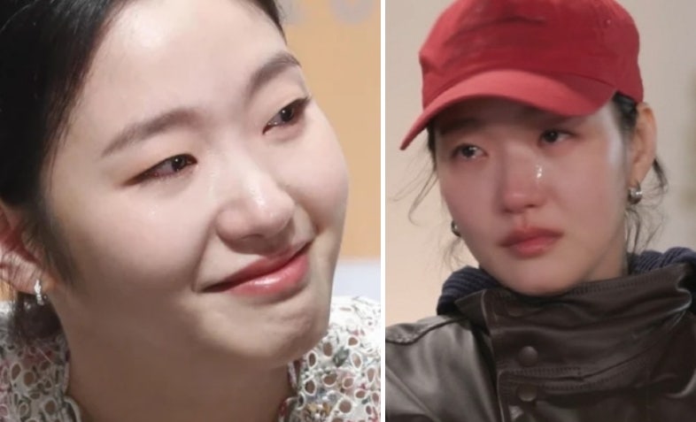 "I Was Criticized for Not Fitting In"... Kim Go-eun Ultimately Achieves a 20.5% Hit Role