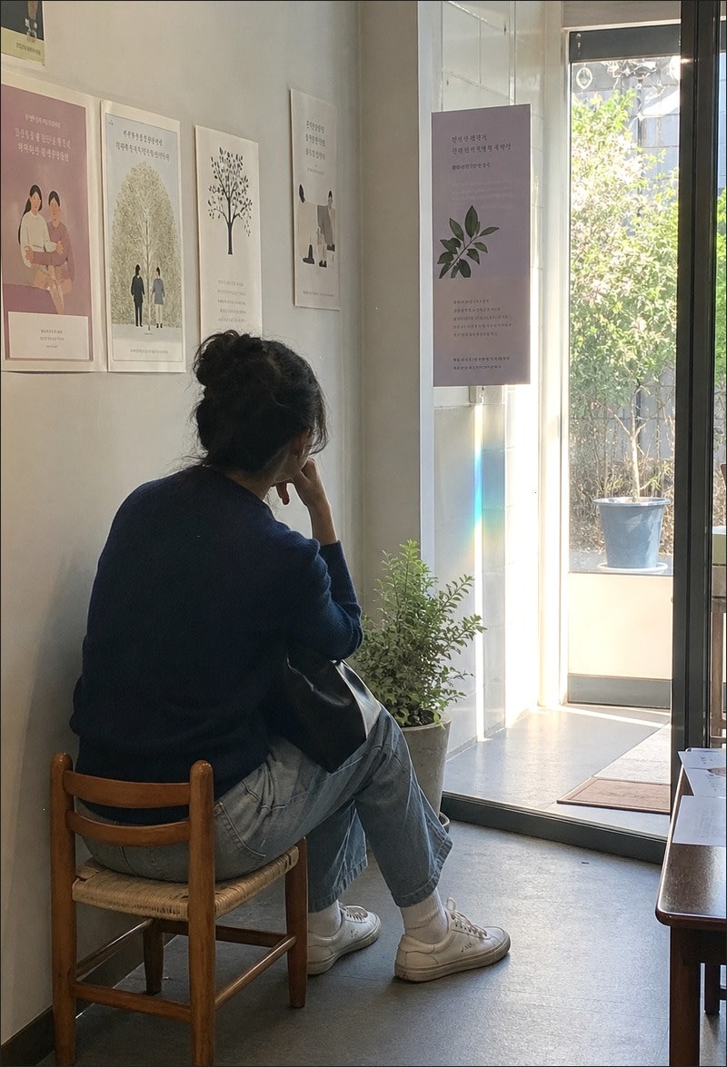 수면유도제처방 받기 전에 알아두면 좋은 기준 정리