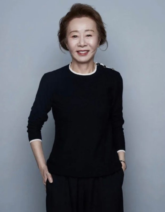 윤여정 에미상 수상 불발 |나이·학력·이혼·아카데미까지 60년 연기 인생 한눈에 보기