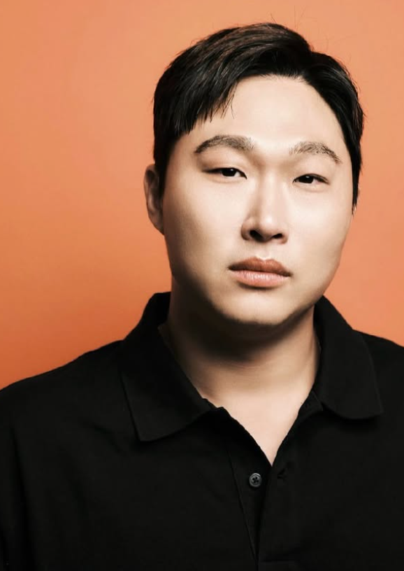 스윙스, 연기 시작 6개월 만에 ‘타짜’ 캐스팅…“로또 당첨된 것 같았다”