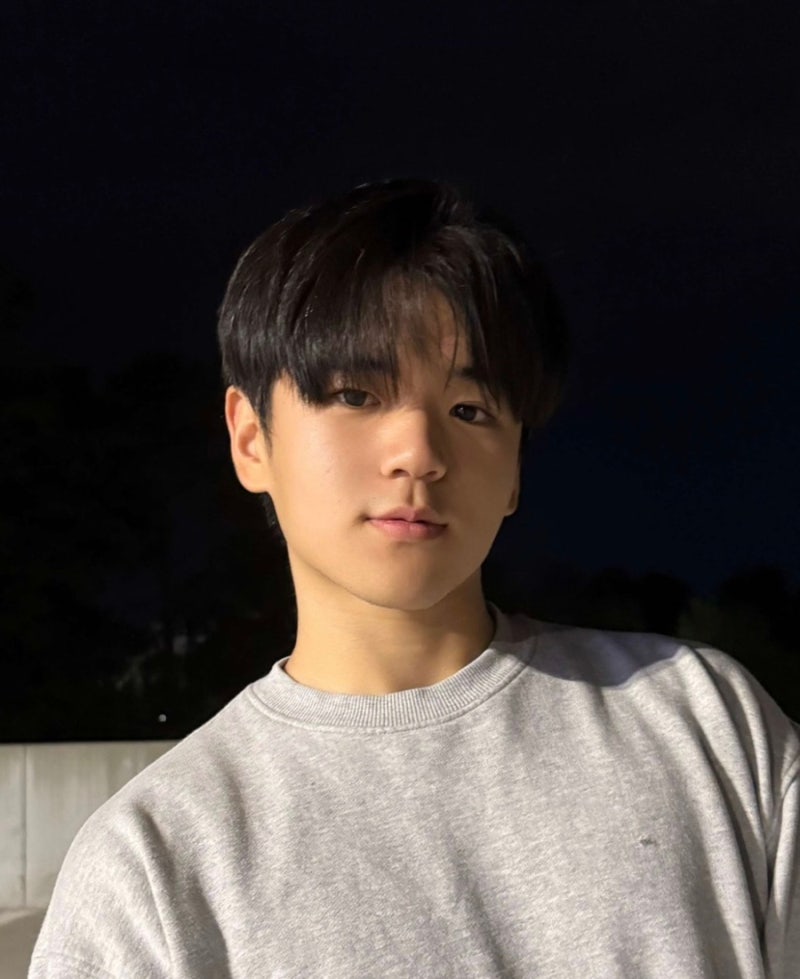 윤후 가수 데뷔하나? 성시경 좋을텐데 9월 15일 예고 프로필 나이 키 학력 인스타 근황 정리