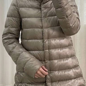 에르노 아멜리아 샹티 1985 2600 세타이어 직구 사이즈 후기