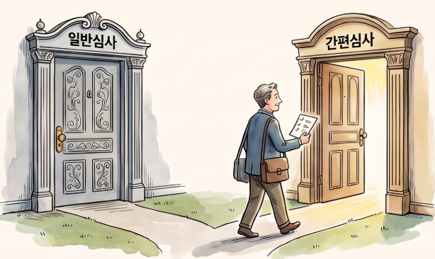 유병자 보험 가입, 가능할까? 간편심사 조건과 주의점 총정리(2026)