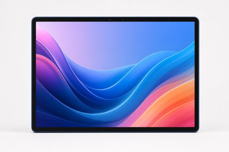 "이게 태블릿 맞아?" 13인치 4K에 12,700mAh 넣은 펜·키보드 다 주는 안드로이드 태블릿ㅣ레노버 ....