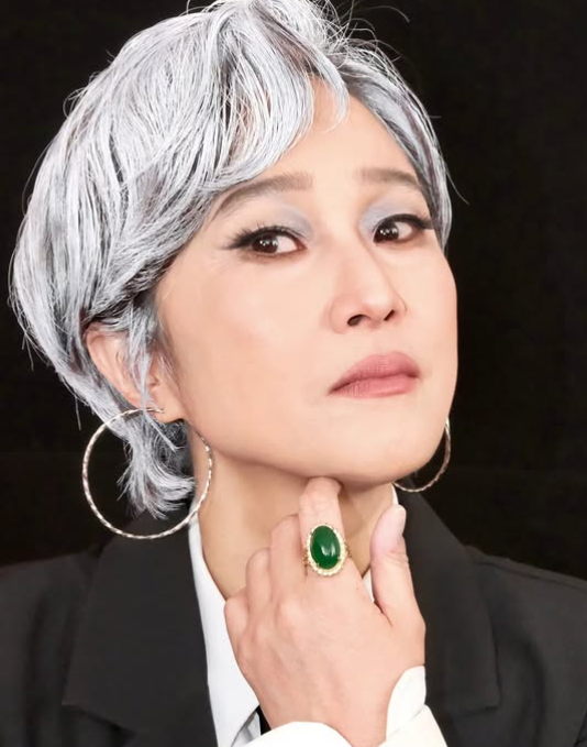 송은이 프로필 나이 고향 학력 결혼 재산 데뷔 소속사 CEO 재테크