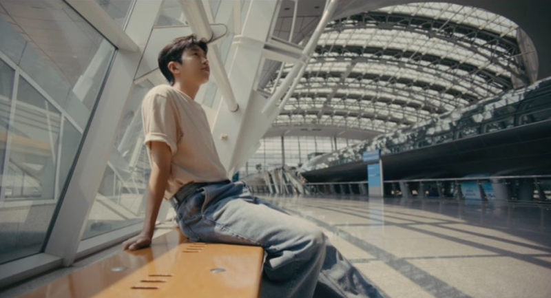 임영웅 ‘또또’ MV 100만뷰 돌파…유튜브 인기 1위까지