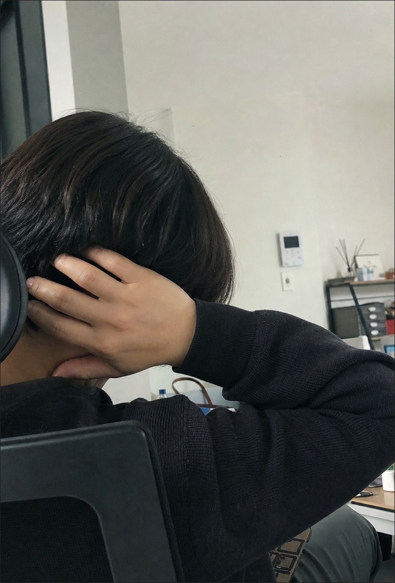 뇌동맥류, 터지기 전에 알아야 할 것들 (증상부터 치료까지)