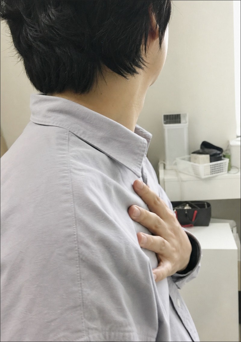 역류성식도염병원 언제 가야 할까, 진료과 선택부터 검사까지