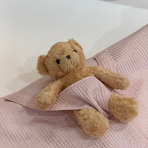 압소바 포대기 • 할머니 표 육아 전통포대기 1년 후기