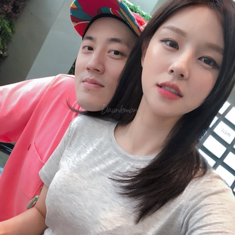 “재벌가 시집가더니 자라를 입는다고?” 조수애가 5만 원대 가디건 걸치고 난리 난 이유