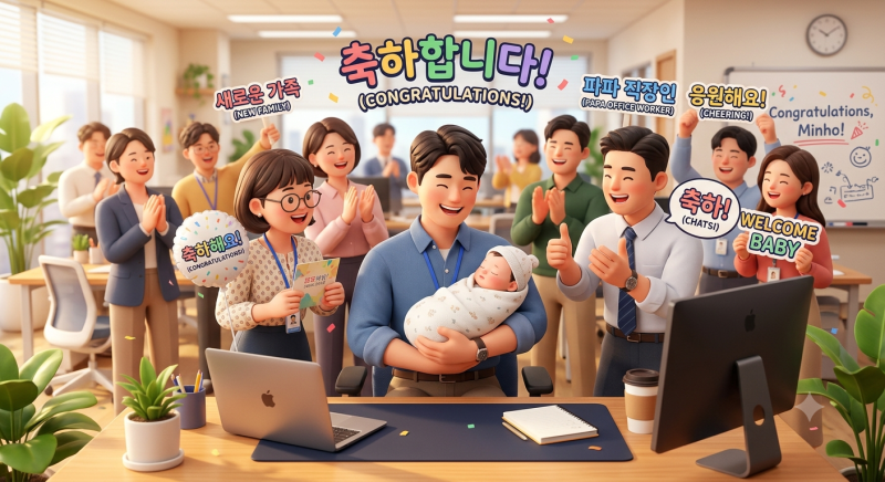 배우자 출산휴가 급여 신청 방법 + 남성 근로자 및 중소기업 재직자 + 최대 20일 확대 지급 및 ....