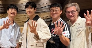 모범택시 시즌4 확정? 표예진 불참설과 방영날짜 총정리