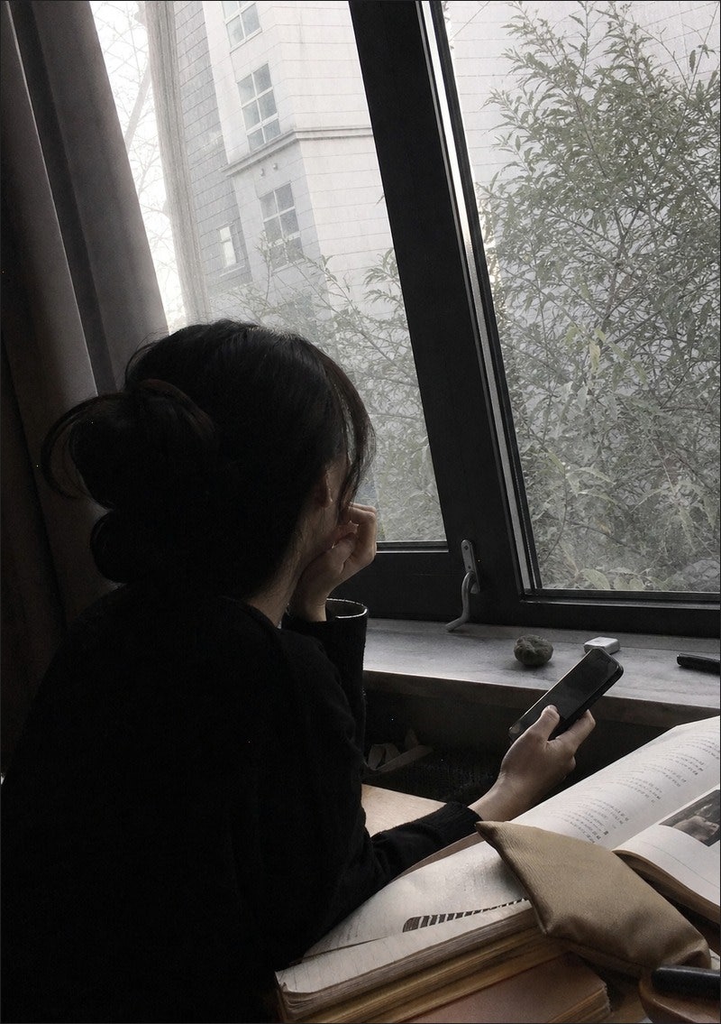 모야모야병 초기 증상부터 진단·치료까지, 놓치기 쉬운 핵심 정리