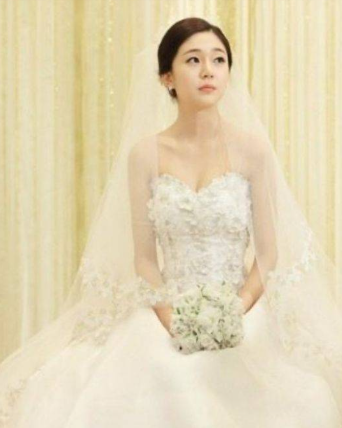 백진희 캐나다 영상 속 남성, "남편 헨리 아니다" 직접 밝혀 [핫피플]