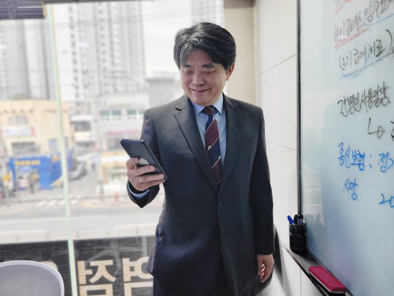 재가보험 뜻, 노후 연금처럼 매달 170만원 지급