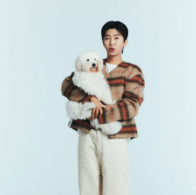 임영웅 ‘또또’ MV 100만 뷰 돌파, 인기 이유는?