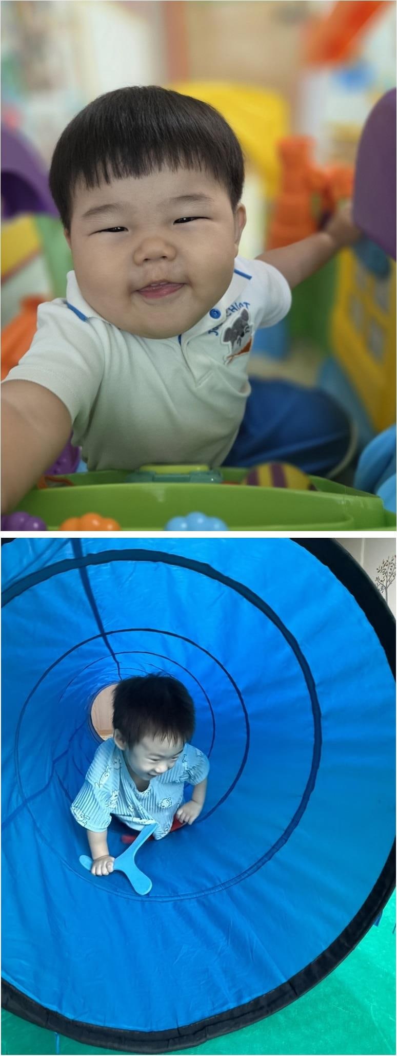 파주어린이집 처음 알아볼 때 자주 묻는 것들 교하다솜에서 풀어봤어요
