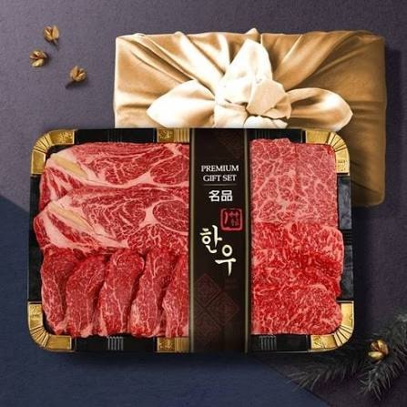 소고기 유통기한, 냉장 며칠 냉동 몇 달인지 부위로 갈려요