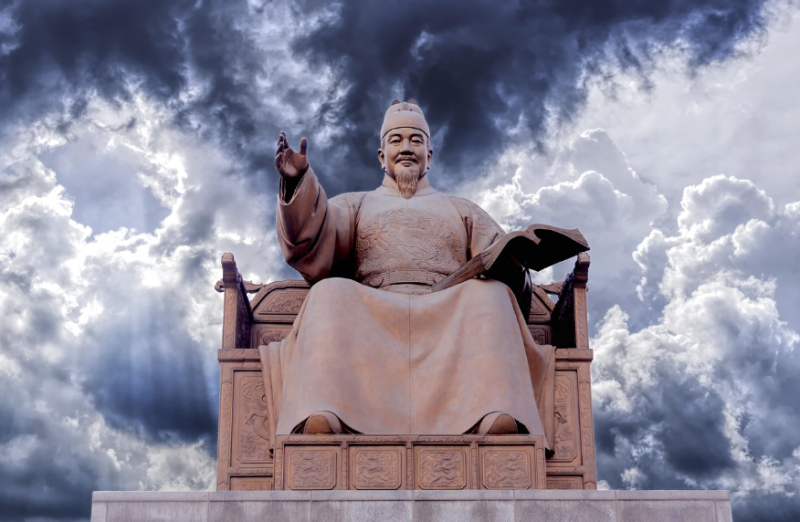 예쁜 순우리말 100가지 모음 뜻과 함께 알아보아요