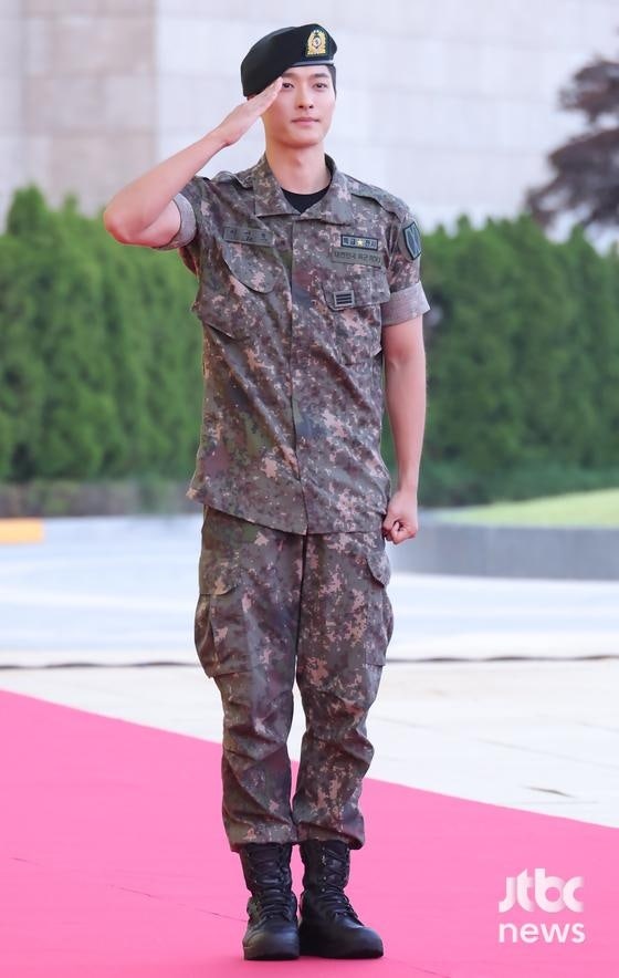 백선호, 전속계약 해지 소송 승소, 법원 '전속계약 종료' 판단 확정