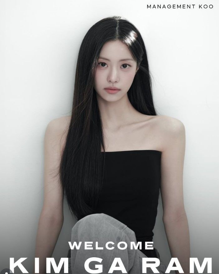 르세라핌 출신 김가람 근황, 학폭 논란 5호 처분부터 탈퇴·배우 전향까지 총정리