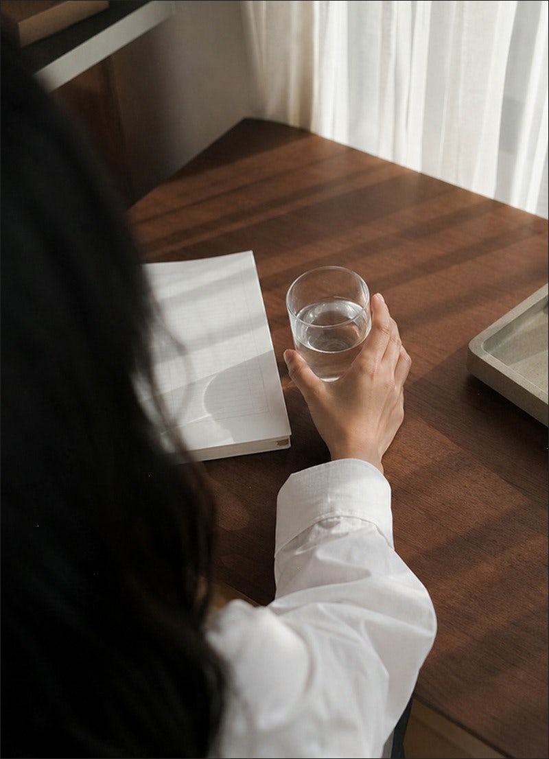 복합부위통증증후군, 왜 안 낫는지부터 짚어드립니다