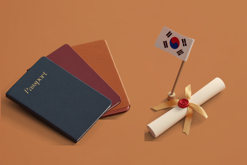 다문화가족 지원 완벽 가이드 — 법이 보장하는 서비스 8가지 (2026 최신)