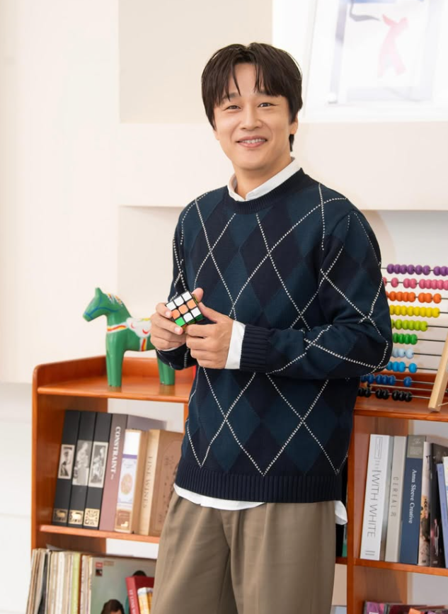 로 전국구 스타 된 차태현 벌써 50세…조인성과 회사 차린 이유가 “우릴 원....