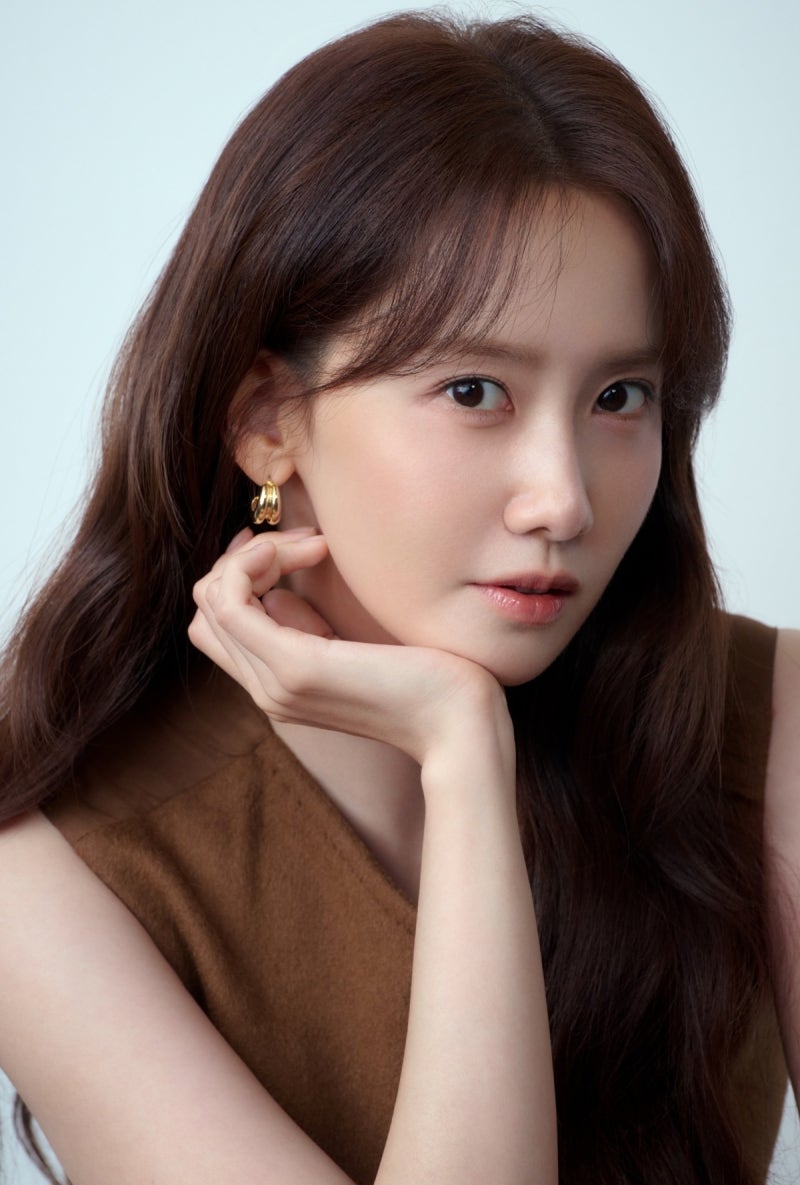 배우 윤아 프로필 나이 소녀시대 노래모음 드라마 영화 키 작품 활동 근황