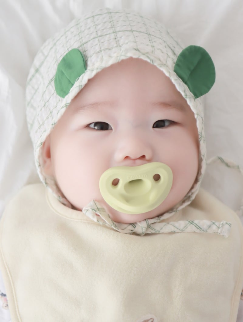 모유수유 아기 쪽쪽이 언제부터 모윰쪽쪽이 모윰쪽쪽이스트랩 추천하는 이유 후기