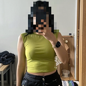패드일체형스포츠브라 나만 몰랐던 운동 필수템 정착기