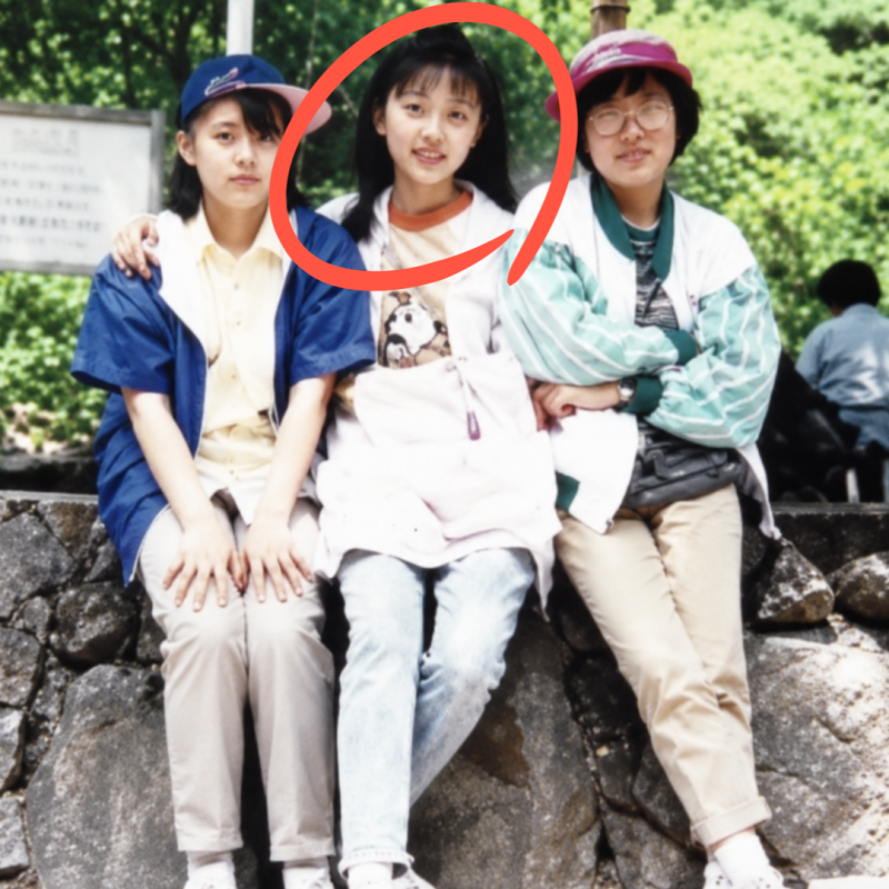 "아버지 사업 실패로 16살에 가장 됐다는데..." 서울예대 입학한 연예인