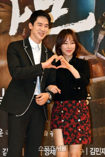라이어 드라마 편성·출연진·줄거리…유연석 서현진 8년 만 재회, MBC 금토 심리 스릴러
