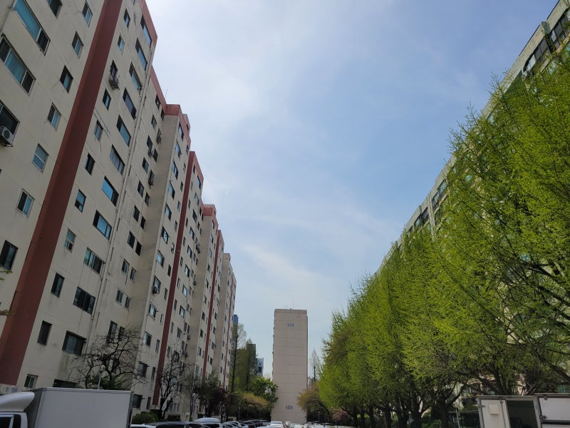 경북 다자녀 가정 큰 집 마련 이자 지원, 연 480만원 받는 조건과 신청 방법