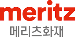 펫보험 비교, 가입 전 가격과 보장 항목부터 따져야 하는 이유