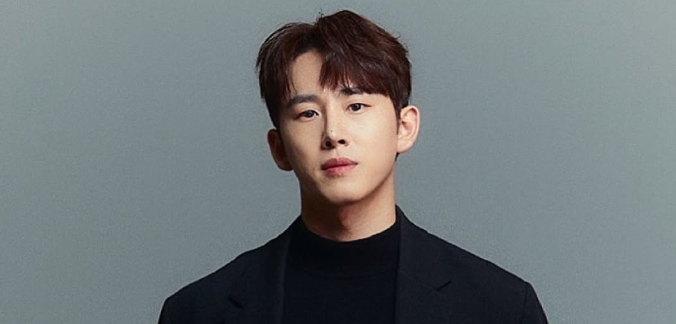 뮤지컬 배우 추연성 11월 결혼 발표 6년 연애 예비 신부 누구 정체 나이 프로필 핵심 정리