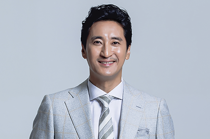 "축의금이 1억6000만원이라고?" 김병만 재혼에 신현준이 거액 언급한 진짜 이유