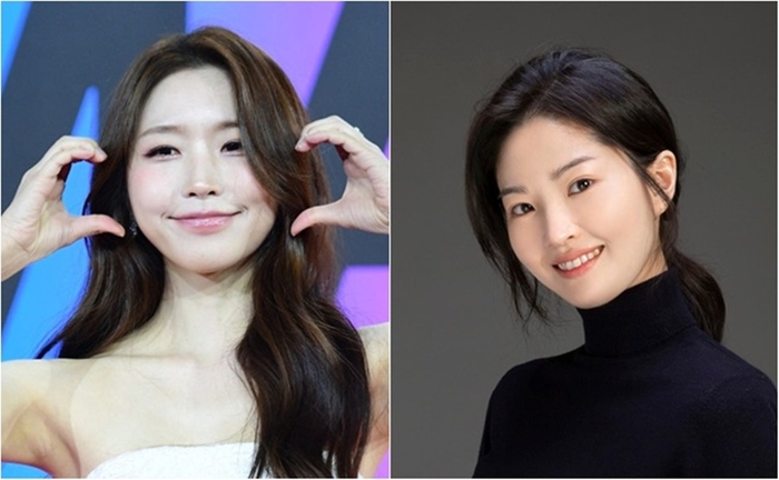 [공유]“모닝콜에 선배 스타킹도 빨았다”…<b>승무원 군기</b> 폭로한 인....