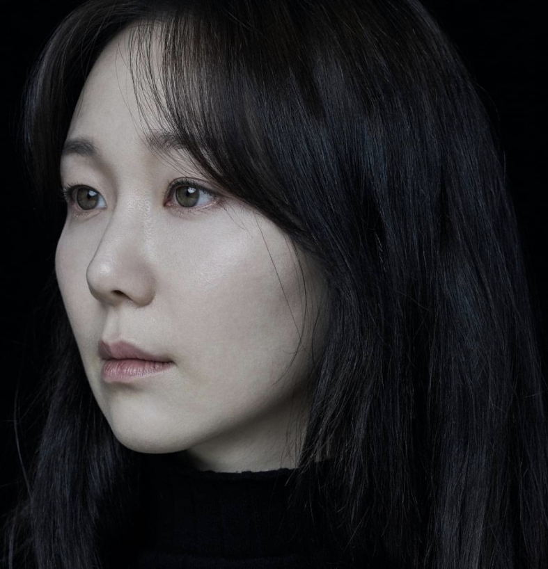 배우 이유영 프로필, 나이, 소속사 및 주요 출연작 총정리