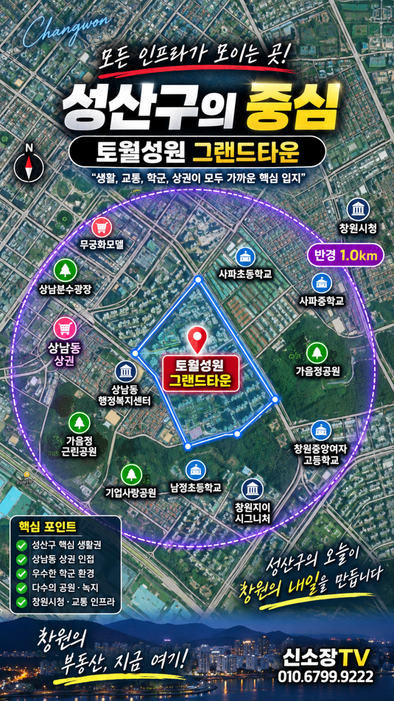 토월성원 리모델링 GRAND36, 경관심의 통과 이후 일정과 예상 분담금은?