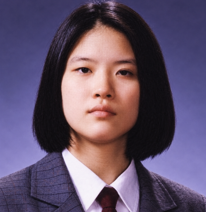 지성 고백 거절했는데… "배우 그만두겠다"는 말까지 들었던 여배우