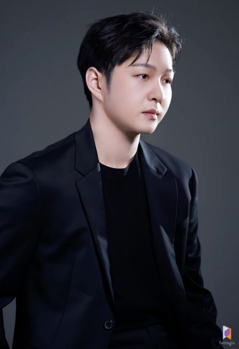 이창섭 컴백, 신곡 ‘사계, 그리고 너’로 들려줄 새로운 음악