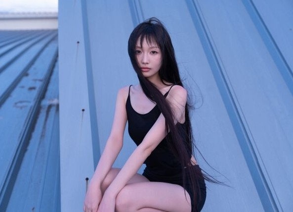 결혼 발표하자마자 곽시양에게 "그것만은 꼭 보장해달라"… 류수정이 당당하게 요구한 단 하....