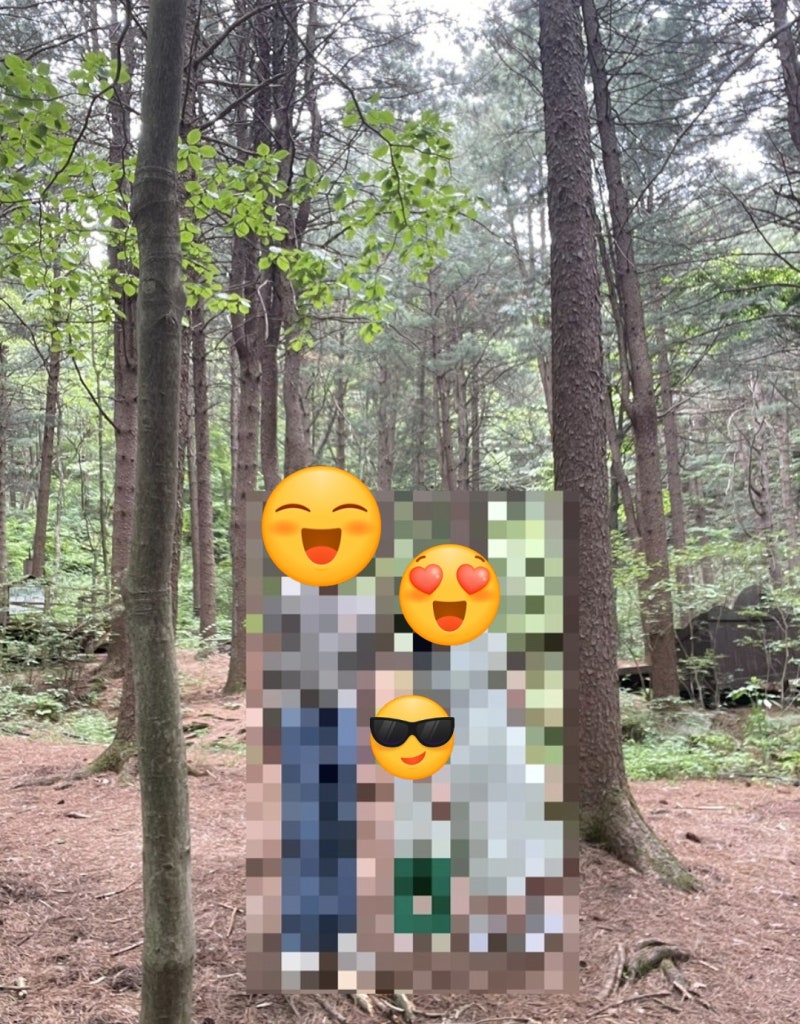 횡성반값여행 아이랑 가족여행 2박 3일 코스 비용 환급대상식당 정리