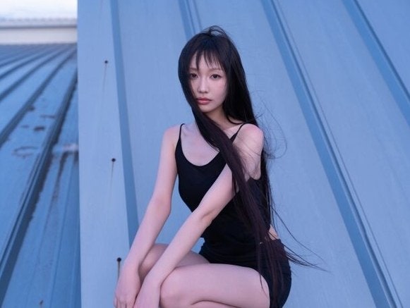 결혼 앞둔 유지애, 류수정이 곽시양에게 “그것만은 꼭”…결혼 앞두고 나온 한마디