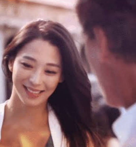 "프러포즈를 너무 쉽게 받았나봐" 한고은, 결혼 11년 차 50대 미녀 여배우의 7년 백수 남편 먹....