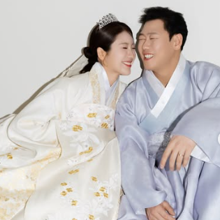 하주석 와이프 김연정 치어리더 나이 인스타